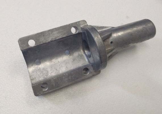 Forge Machining Parts Suppliers