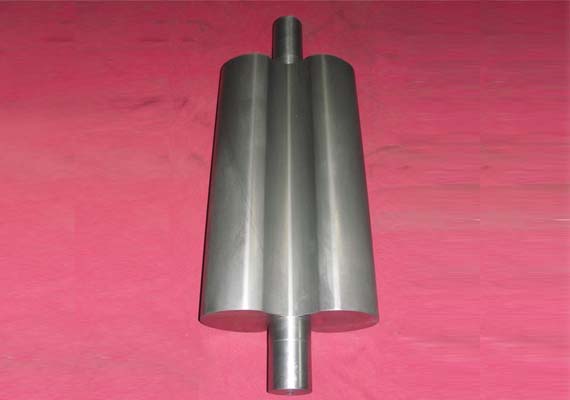 Casting Components Manufacturers