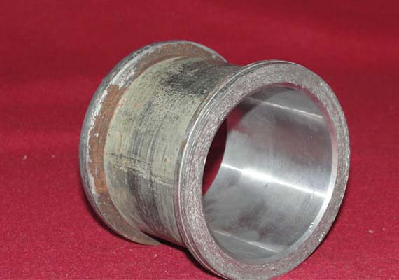 Automotive Precision Machining Parts Manufacturer