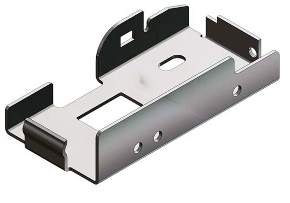 Customized Components Suppliers